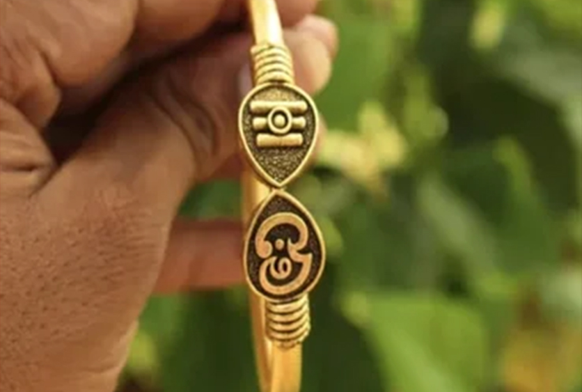 Authentic Craftsmanship