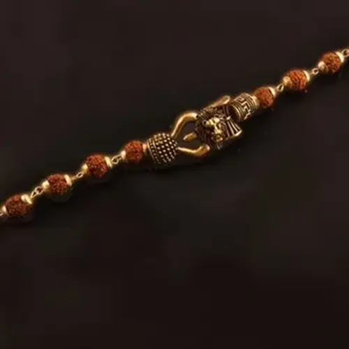 Mens Bracelet