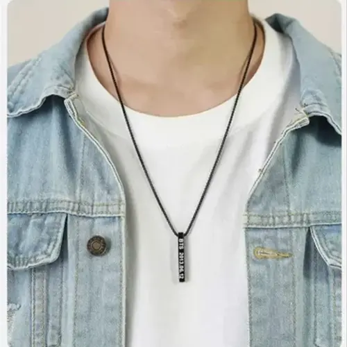 Artificial Jewellery