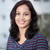 Sneha Iyer
