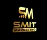 Smit Jewellery